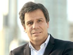 La enseñanza indispensable de Manes para "sanar" de verdad a la Argentina: qué dice que nos falta y él sí tenía en su pueblo