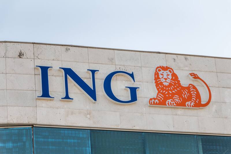 Atención jubilados: ING confirma el día de pago de las pensiones en abril de 2024. (Imagen: archivo)