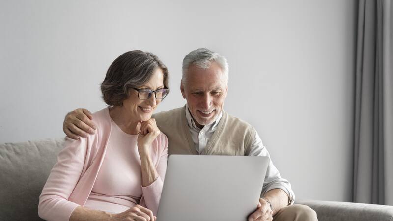 Quiénes podrían recibir hasta 4000 euros de Hacienda.