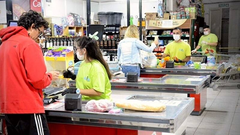 <div class="migrated-promo-image__description"><div class="migrated-promo-image__source">Fuente: Archivo</div></div>