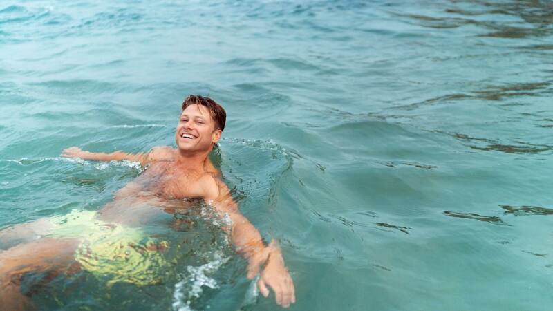 Este enclave protegido alberga un ecosistema rico en biodiversidad gracias a la pureza del río Cabriel.