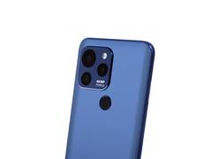 Llega un nuevo tanque brasilero al país y lo están rematando: cómo es y cuánto sale