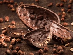 Pascuas amargas: por la inflación prevén vender un 30% menos de huevos