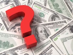 Dólar: un informe de más de 40 consultoras proyecta a cuánto llegará en 2025 y 2026