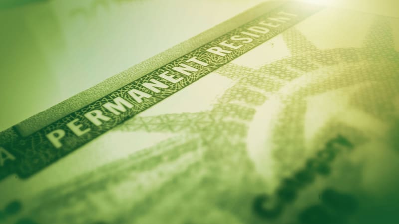 <div class="migrated-promo-image__description"><div class="migrated-promo-image__source">Fuente: Shutterstock</div></div>