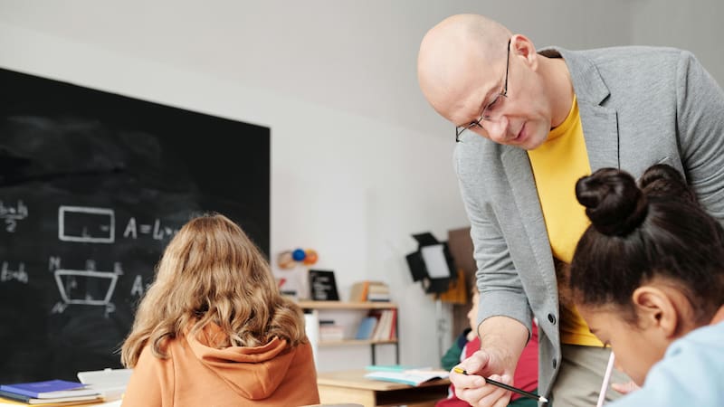 <div class="migrated-promo-image__description"><div class="migrated-promo-image__source">Fuente: Pexels</div></div>