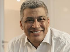 Garbarino: la Justicia autorizó al dueño a viajar al Caribe