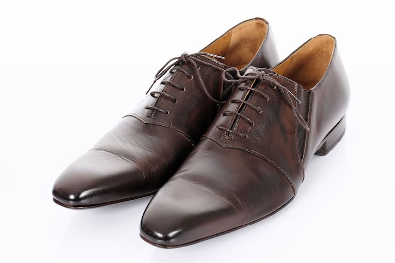 ¿Los dejamos afuera de la casa? Foto: Archivo.