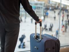 Cambia la forma de viajar en avión: la fecha definitiva en la que empezará a aplicarse la nueva regla del Real ID en USA