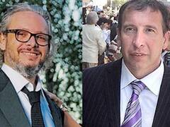 Confirmado: la dupla Garfunkel-Spolsky se queda con Rock&Pop y Splendid