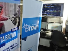 Municipios: las nuevas propuestas contra el delito