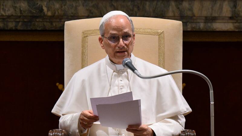 <div class="migrated-promo-image__description"><div class="migrated-promo-image__author">EFE</div></div>