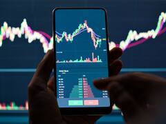 Ganarle a la inflación: las 3 inversiones más recomendadas en septiembre 2022