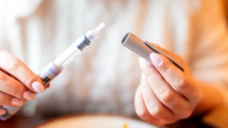 Exigen que se retire urgente esta medicación para la diabetes de todas las farmacias y puntos de venta del país.