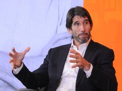 Más eficiencia y menor impacto ambiental, la estrategia de Vista