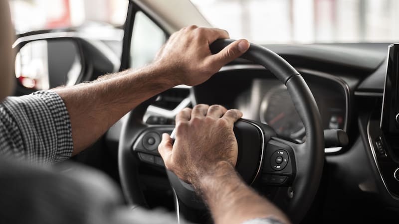 <div class="migrated-promo-image__description"><div class="migrated-promo-image__source">Fuente: Freepik</div></div>