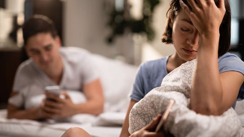 <div class="migrated-promo-image__description"><div class="migrated-promo-image__source">Fuente: Freepik</div></div>