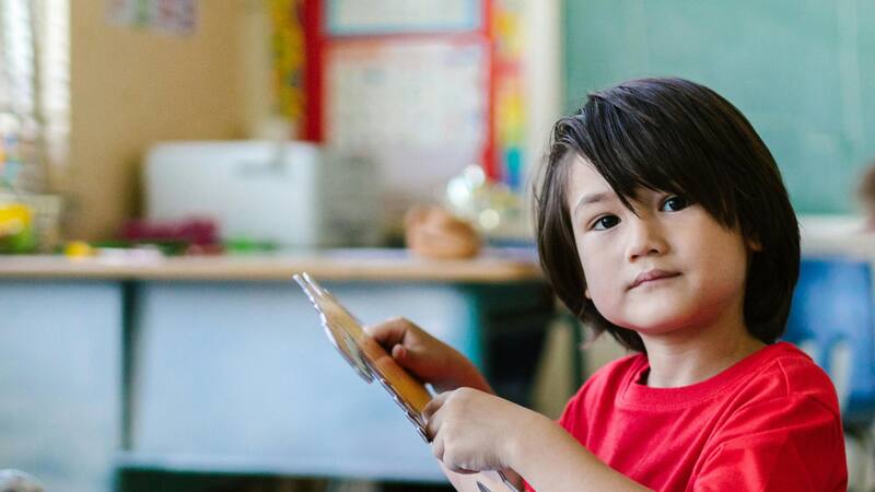 Beca Rita Cetina 2025: la Tarjeta del Bienestar a través de la que se cobra el beneficio puede ser retirada en los diferentes estados del país.