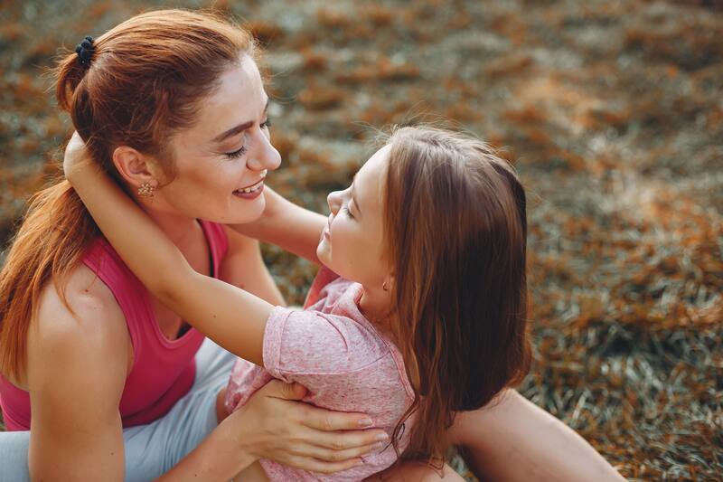 Cómo tratar el egoísmo infantil y fomentar el compartir. (Fuente: archivo)
