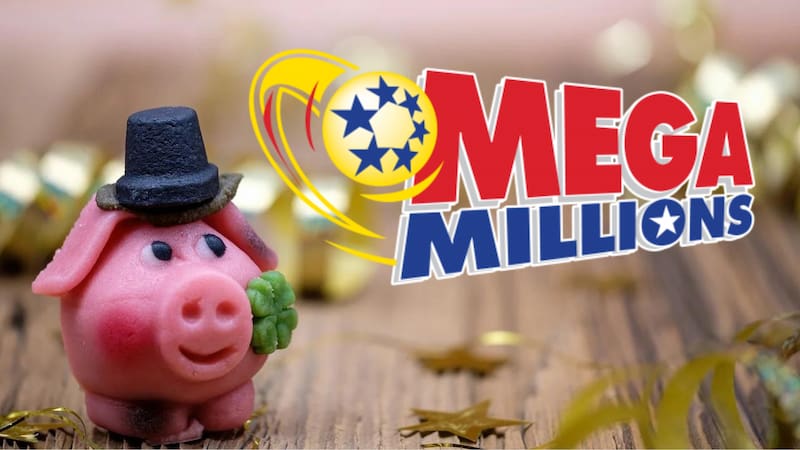 <div class="migrated-promo-image__description"><div class="migrated-promo-image__source">Fuente: Pexels-edit-ElCronista</div></div>