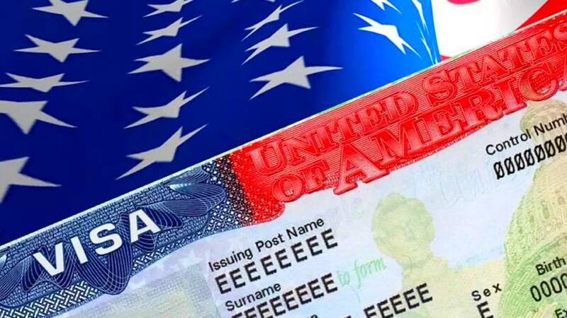 <div class="migrated-promo-image__description"><div class="migrated-promo-image__source">Fuente: Archivo</div></div>