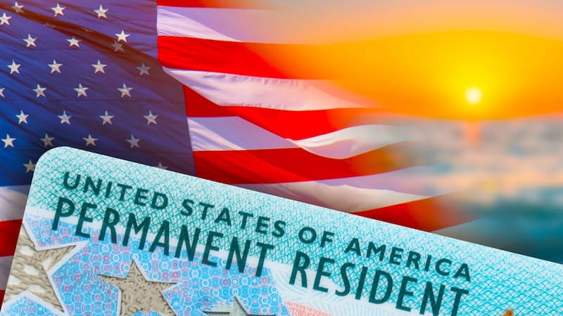 El examen de ciudadanía estadounidense 2025 presenta cambios importantes que todo aspirante debe conocer.