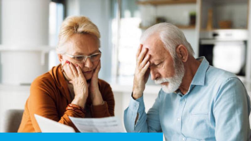 <div class="migrated-promo-image__description"><div class="migrated-promo-image__source">Fuente: Shutterstock</div></div>