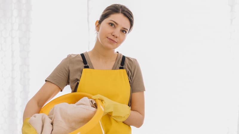 Todo lo que tenés que saber sobre el ajuste salarial de enero 2025 según tu categoría.