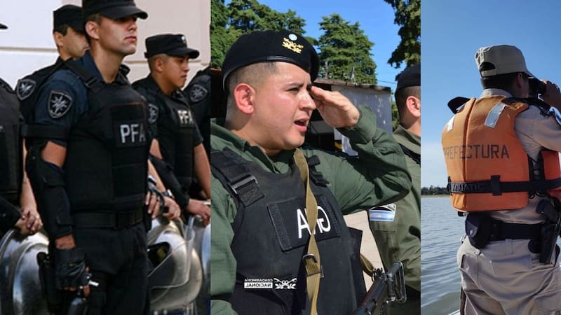 <div class="migrated-promo-image__description"><div class="migrated-promo-image__source">Fuente: Archivo</div></div>