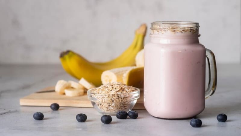 <div class="migrated-promo-image__description"><div class="migrated-promo-image__source">Fuente: Freepik</div></div>