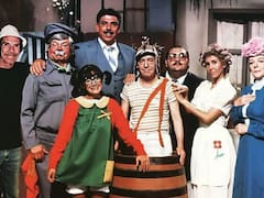 Confirmado | Vuelve "El Chavo del 8" a la TV tras más de 4 años: anuncian la fecha en que regresará a la pantalla