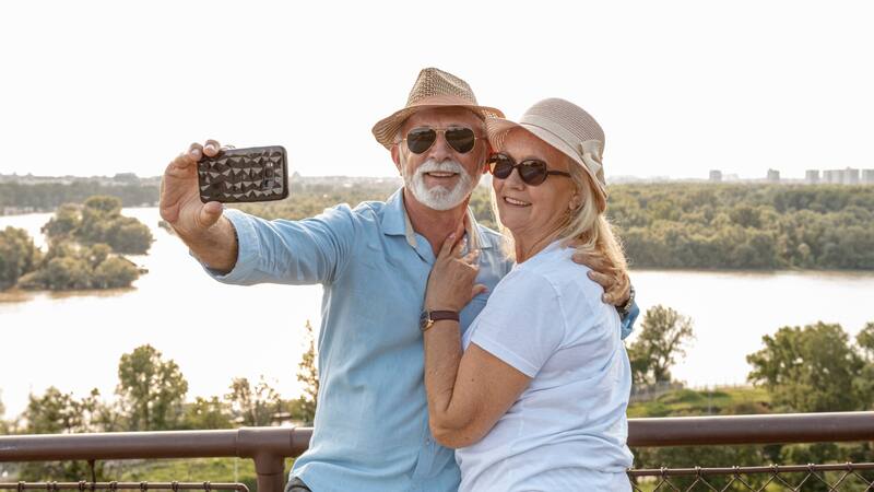 El Corte Inglés dispone de esta gran propuesta para parejas de España.