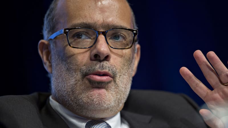 <div class="migrated-promo-image__description"><div class="migrated-promo-image__source">Fuente: Bloomberg</div></div>