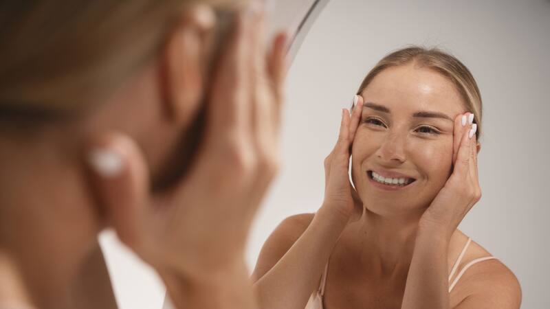 <div class="migrated-promo-image__description"><div class="migrated-promo-image__source">Fuente: Freepik</div></div>