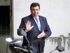 La Asociación de Juristas del Mundo reiteró su respaldo al nombramiento de Lijo en la Corte Suprema