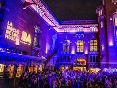 La Noche de los Museos 2024: horarios, transporte gratis y los mejores lugares para visitar