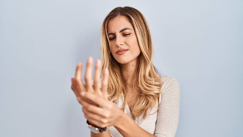 <div class="migrated-promo-image__description"><div class="migrated-promo-image__source">Fuente: Freepik</div></div>