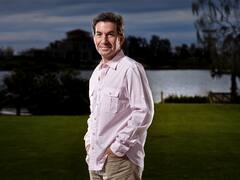 Pese a la crisis, SoftBank invertirá este año u$s 1000 millones en la región