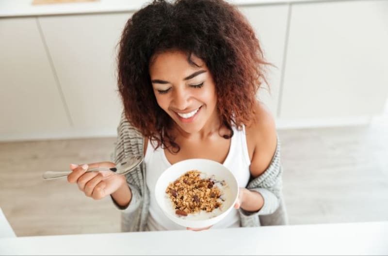 Memoria a corto plazo: las 8 claves para no perder algunas de las cosas que acabás de hacer y poder retener nuevos conocimientos