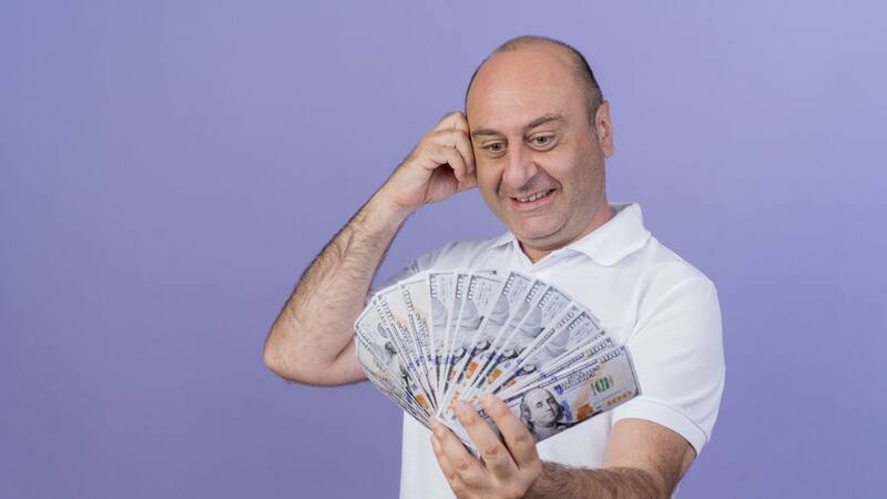 La normativa va a impactar favorablemente en los cheques de quienes reciben pensiones de diversos tipos.