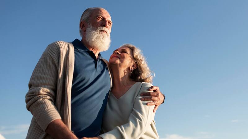 <div class="migrated-promo-image__description"><div class="migrated-promo-image__source">Fuente: Freepik</div></div>