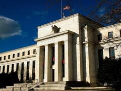 Inflación en Estados Unidos y confusión en los mercados según los especialistas