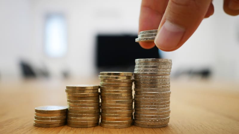 El plazo fijo se volvió una herramienta indispensable para los ahorristas