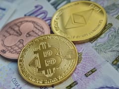 Criptomonedas: estas son las 7 mejores apps y exchanges de este mes