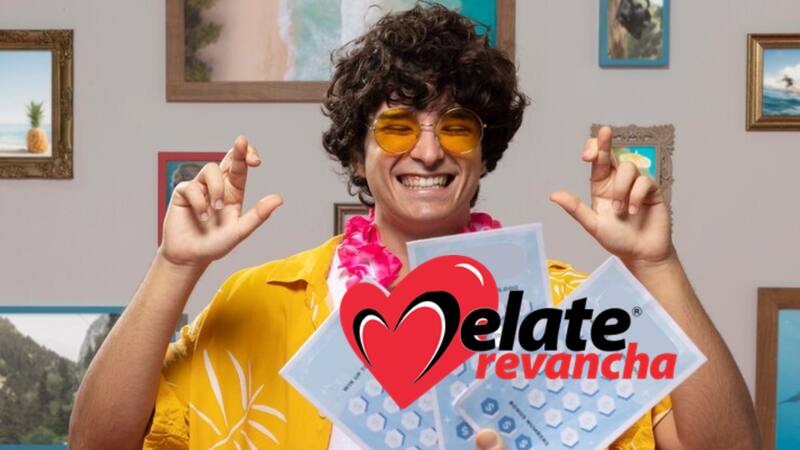 <div class="migrated-promo-image__description"><div class="migrated-promo-image__source">Fuente: freepik-edit-elcronista</div></div>