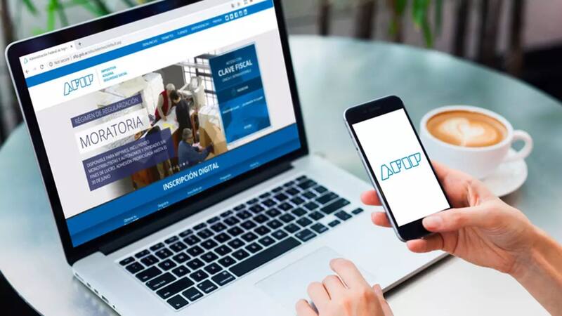 <div class="migrated-promo-image__description"><div class="migrated-promo-image__source">Fuente: Archivo</div></div>