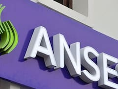 ANSeS: hay nuevos programas y subsidios para los mayores de 35 años, cómo anotarse