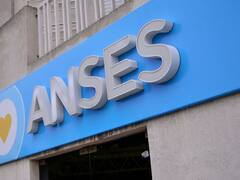Nuevo Bono IFE ANSES: quiénes pueden pedirlo y hasta cuándo está abierta la inscripción