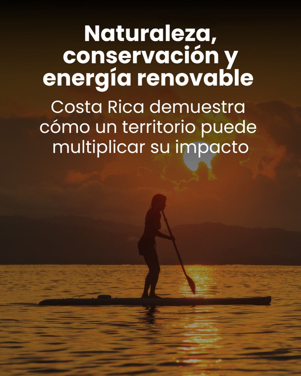 Infograf&iacute;a Costa Rica