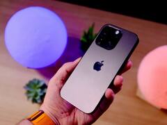 Adiós iPhone: una polémica decisión de Elon Musk va a prohibir los móviles de Apple en todos estos lugares